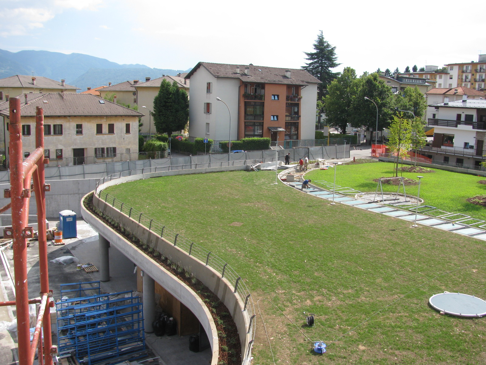 INGEGNERIA DELLE COSTRUZIONI (11)