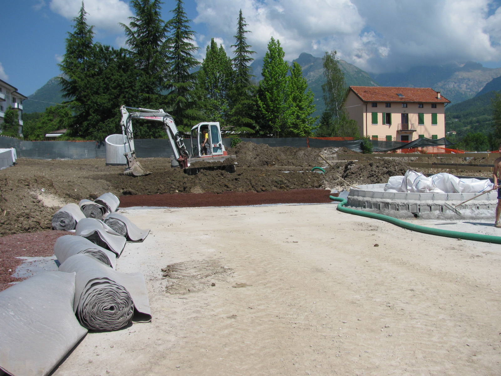 INGEGNERIA DELLE COSTRUZIONI (16)