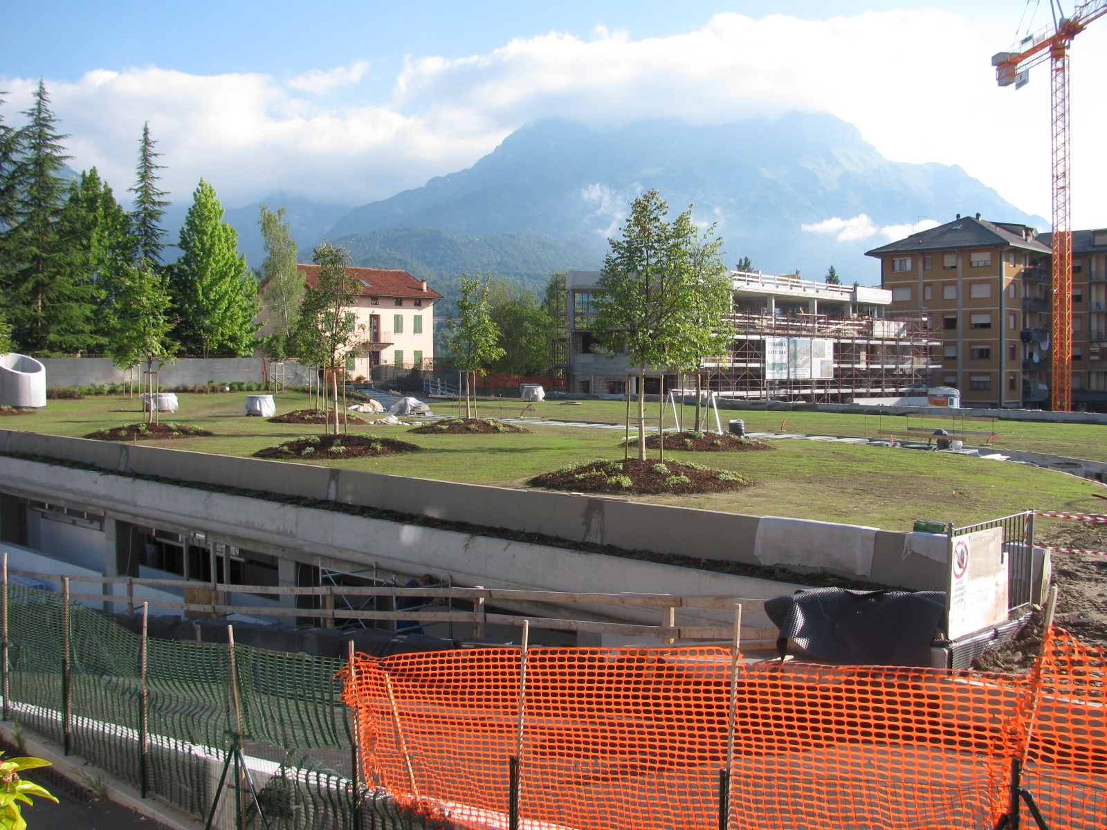 INGEGNERIA DELLE COSTRUZIONI (17)