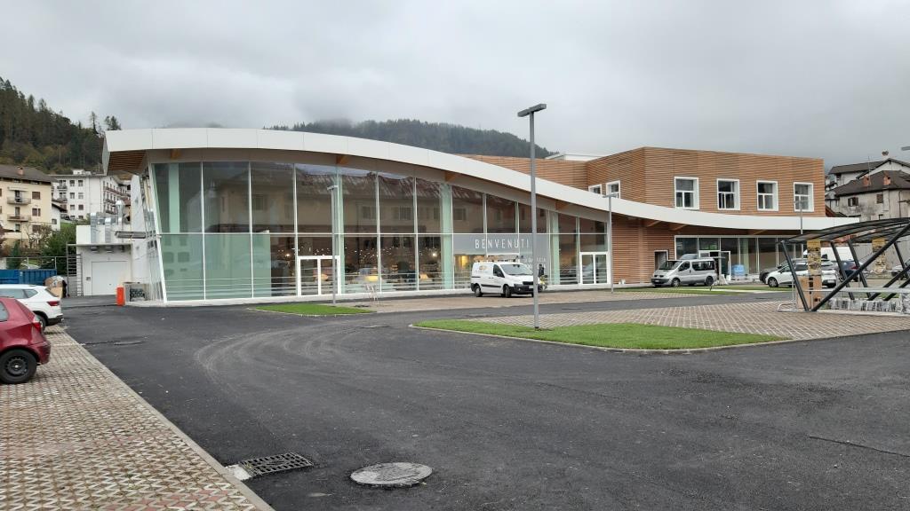 SMK AGORDO (3)