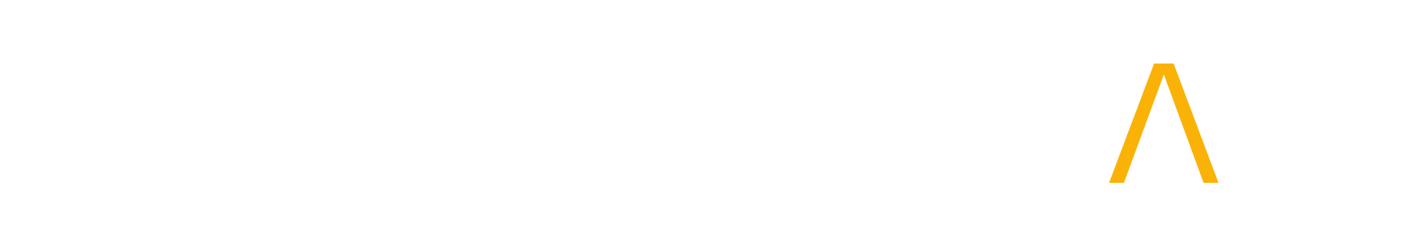 Studi Ferrari